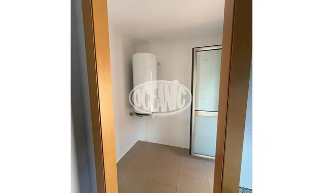 Недвижимость Apartment for sale in Escaldes: 14