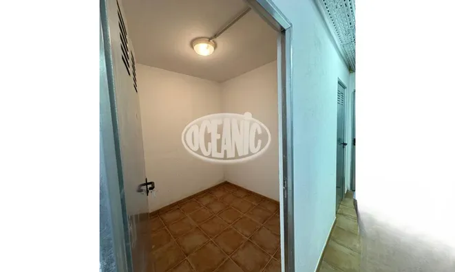 Недвижимость Apartment for sale in Escaldes: 15