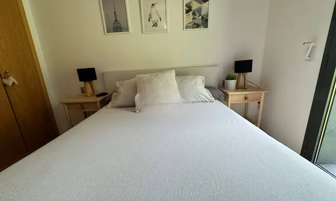 Недвижимость Apartment for sale in Ransol: 6