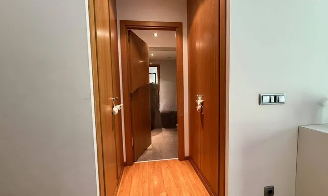 Недвижимость Apartment for sale in Ransol: 8