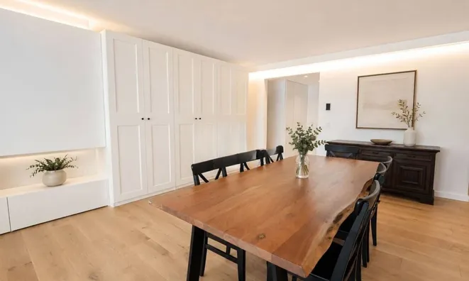 Недвижимость Luxury ground floor in Ordino - El Serrat: 14