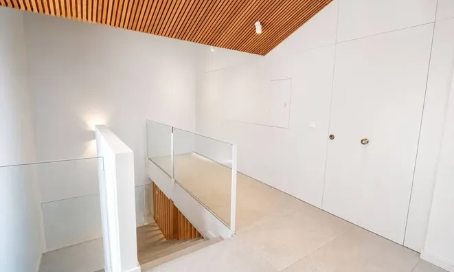 Недвижимость Luxury ground floor in Ordino - El Serrat: 25