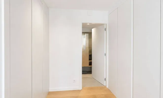 Недвижимость Luxury ground floor in Ordino - El Serrat: 26