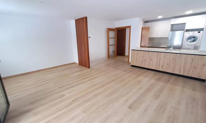 Недвижимость Apartment for sale in Sa Calma: 1