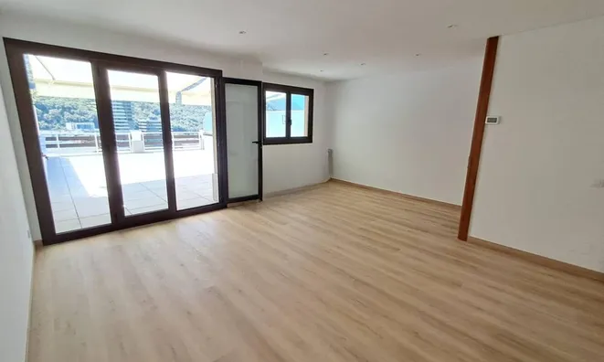 Недвижимость Apartment for sale in Sa Calma: 2