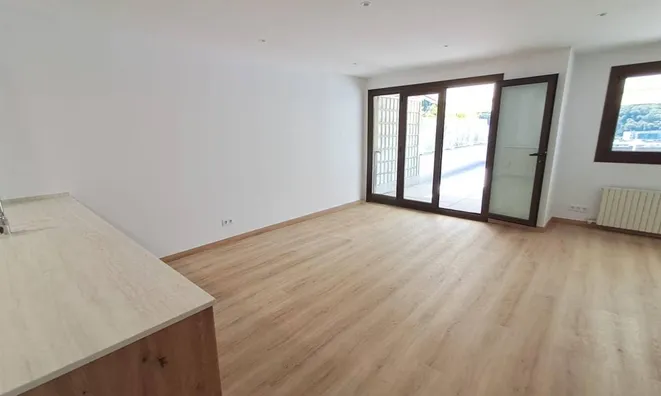 Недвижимость Apartment for sale in Sa Calma: 3