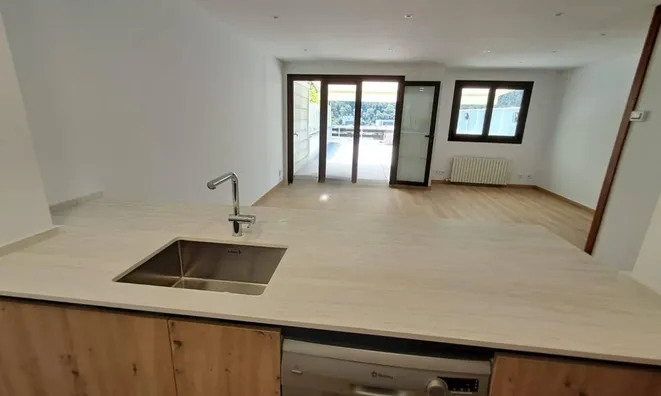 Недвижимость Apartment for sale in Sa Calma: 4