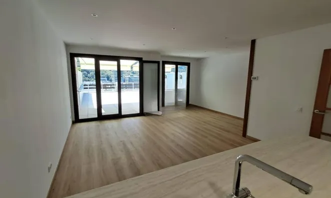 Недвижимость Apartment for sale in Sa Calma: 5