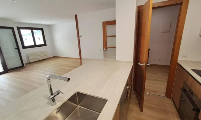 Недвижимость Apartment for sale in Sa Calma: 6