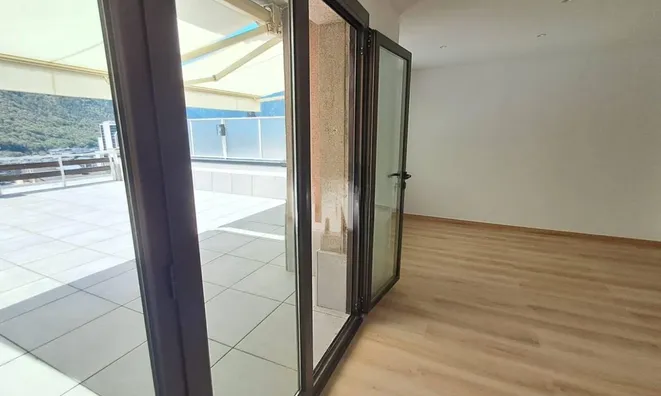 Недвижимость Apartment for sale in Sa Calma: 7