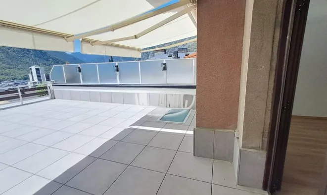 Недвижимость Apartment for sale in Sa Calma: 9