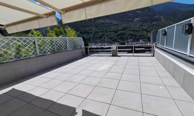 Недвижимость Apartment for sale in Sa Calma: 10
