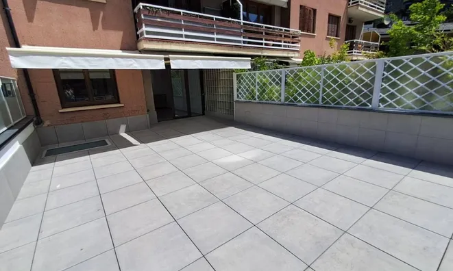 Недвижимость Apartment for sale in Sa Calma: 11