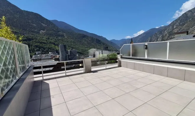 Недвижимость Apartment for sale in Sa Calma: 12