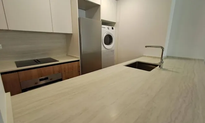 Недвижимость Apartment for sale in Sa Calma: 14