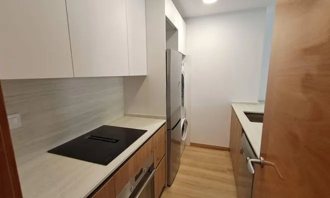 Недвижимость Apartment for sale in Sa Calma: 15