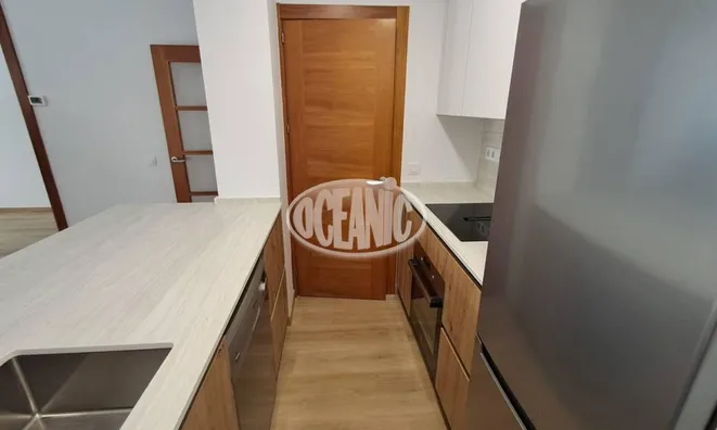 Недвижимость Apartment for sale in Sa Calma: 17