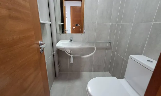 Недвижимость Apartment for sale in Sa Calma: 18