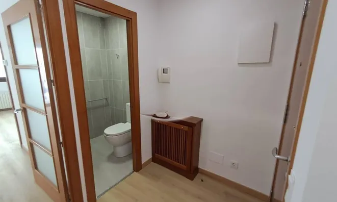 Недвижимость Apartment for sale in Sa Calma: 19