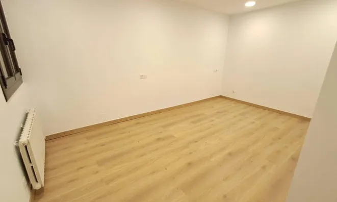 Недвижимость Apartment for sale in Sa Calma: 20