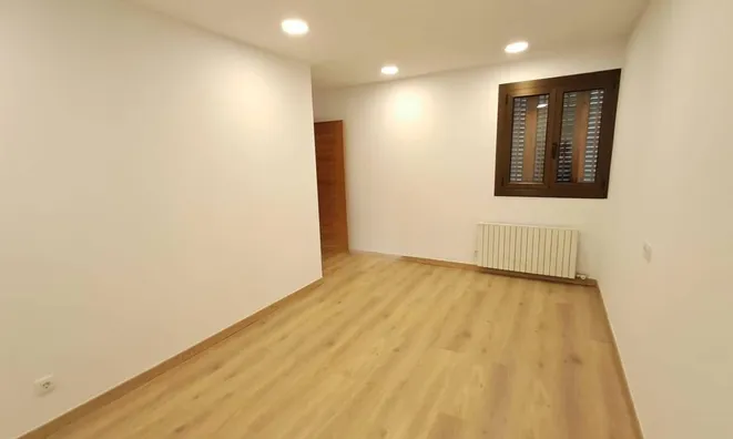 Недвижимость Apartment for sale in Sa Calma: 21