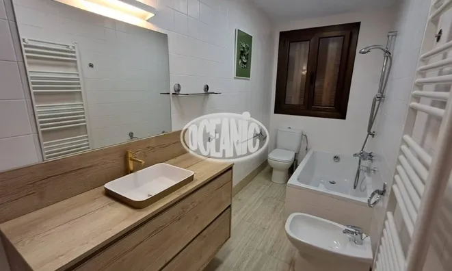 Недвижимость Apartment for sale in Sa Calma: 22