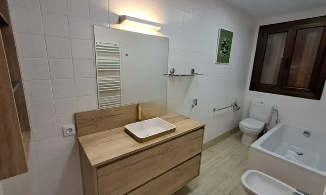 Недвижимость Apartment for sale in Sa Calma: 23