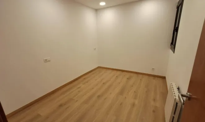 Недвижимость Apartment for sale in Sa Calma: 24