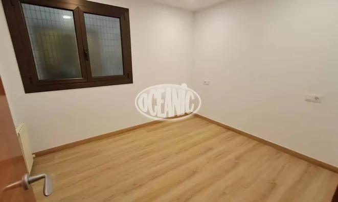 Недвижимость Apartment for sale in Sa Calma: 25