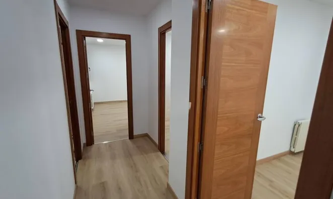 Недвижимость Apartment for sale in Sa Calma: 26
