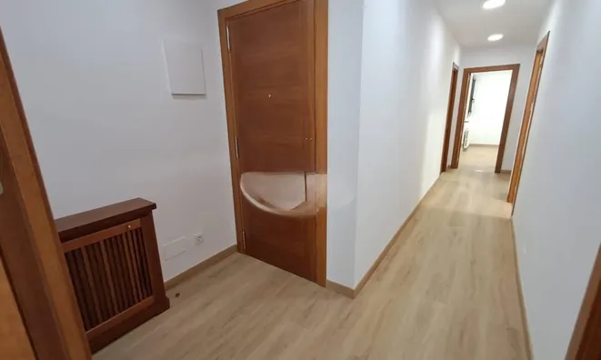 Недвижимость Apartment for sale in Sa Calma: 27