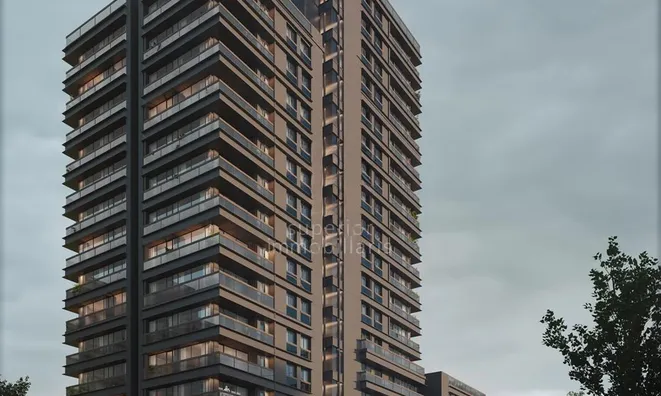 Недвижимость Duplex for sale in Escaldes Engordany, 4 bedrooms: 8