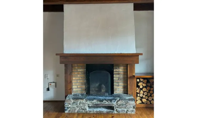 Недвижимость House for sale in La Pleta d'Ordino: 2