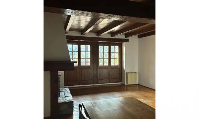 Недвижимость House for sale in La Pleta d'Ordino: 3