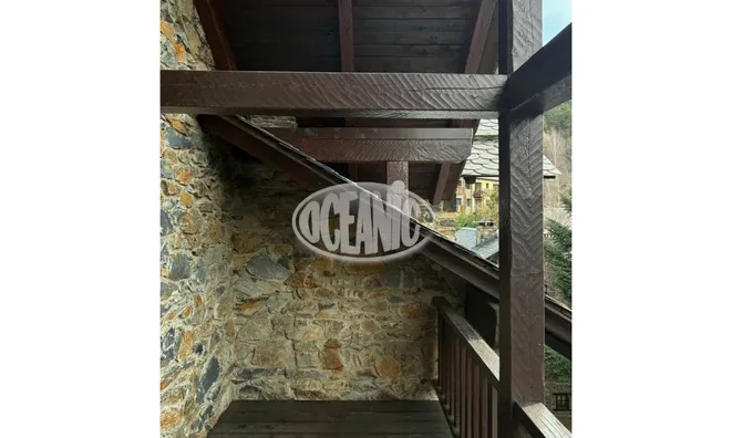 Недвижимость House for sale in La Pleta d'Ordino: 4