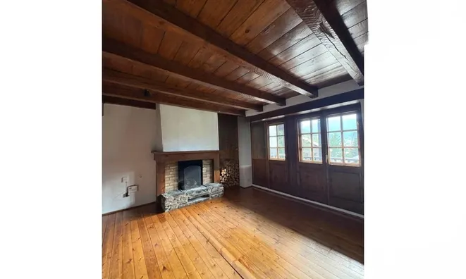 Недвижимость House for sale in La Pleta d'Ordino: 5