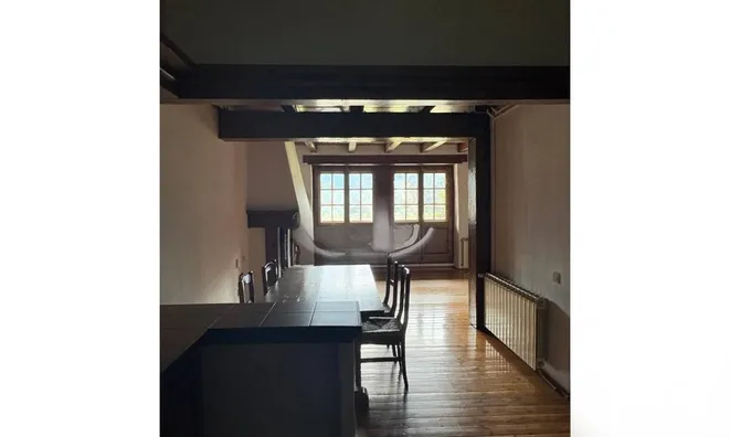 Недвижимость House for sale in La Pleta d'Ordino: 6