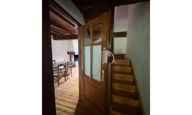 Недвижимость House for sale in La Pleta d'Ordino: 7