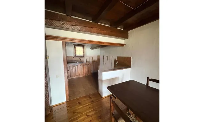 Недвижимость House for sale in La Pleta d'Ordino: 8