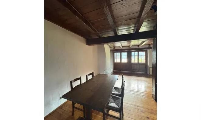 Недвижимость House for sale in La Pleta d'Ordino: 9