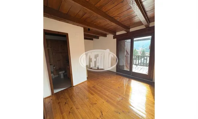 Недвижимость House for sale in La Pleta d'Ordino: 11