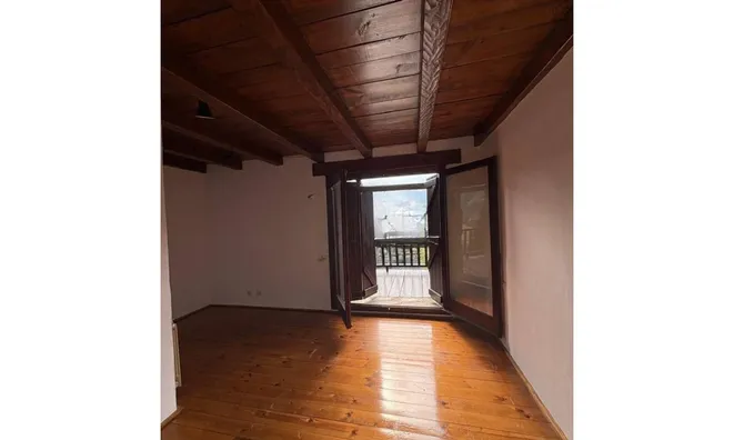 Недвижимость House for sale in La Pleta d'Ordino: 13