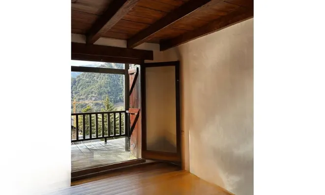 Недвижимость House for sale in La Pleta d'Ordino: 14