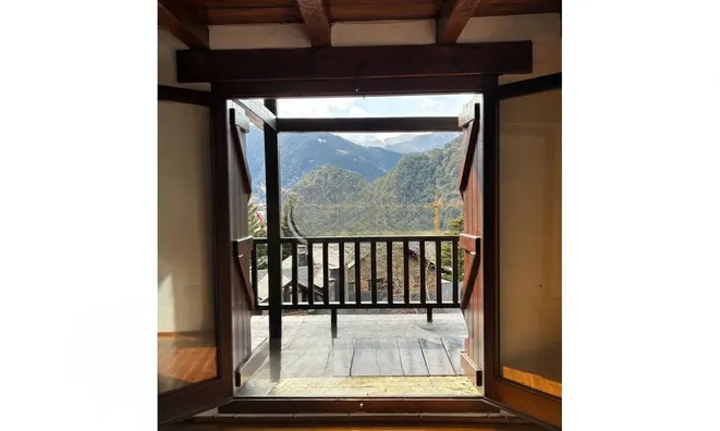 Недвижимость House for sale in La Pleta d'Ordino: 15
