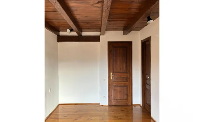 Недвижимость House for sale in La Pleta d'Ordino: 16