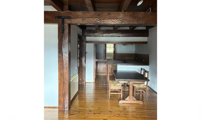Недвижимость House for sale in La Pleta d'Ordino: 17