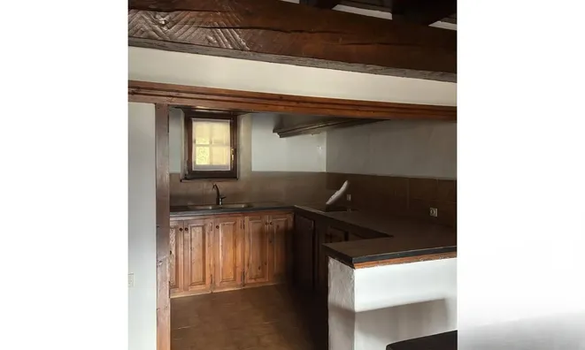 Недвижимость House for sale in La Pleta d'Ordino: 18