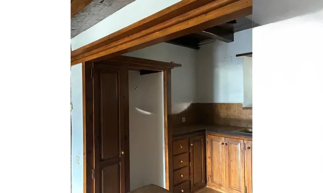 Недвижимость House for sale in La Pleta d'Ordino: 19