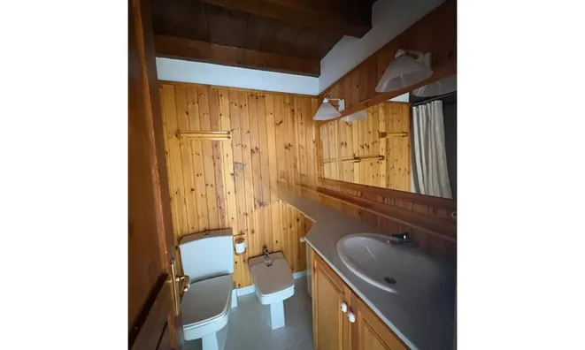 Недвижимость House for sale in La Pleta d'Ordino: 20