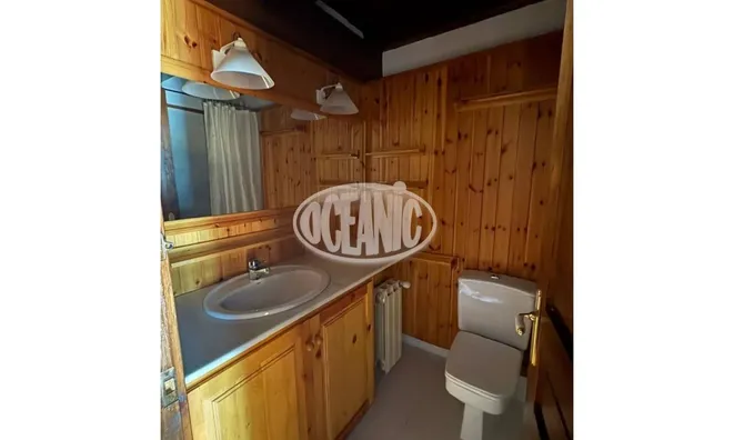 Недвижимость House for sale in La Pleta d'Ordino: 21